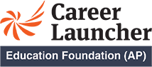 career launcher