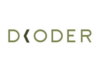 Dcoder