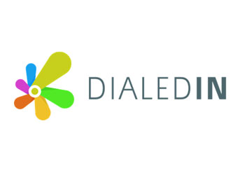 Dialedin