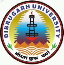 dibrugarh