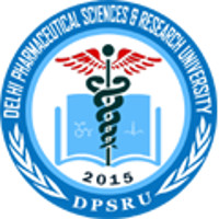 dpsu