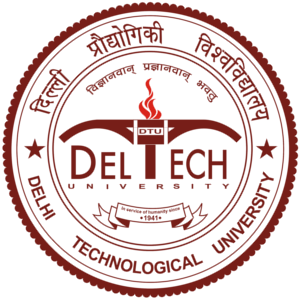 DTU