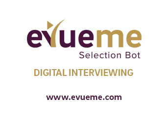 evueme-logo