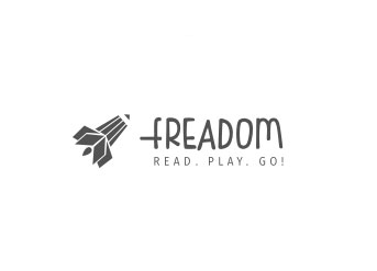 Freadom