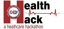 Healthcare HackathonV1