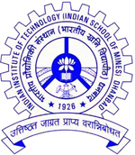 IIT (ISM), Dhanbad