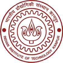 IIT Kanpur