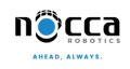 nocca robotics