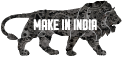 make-in-india