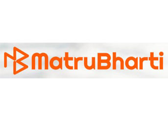 Matrubharti