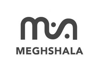 Meghshala