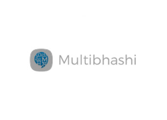 Multibhashi