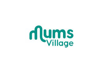 mumsvillage