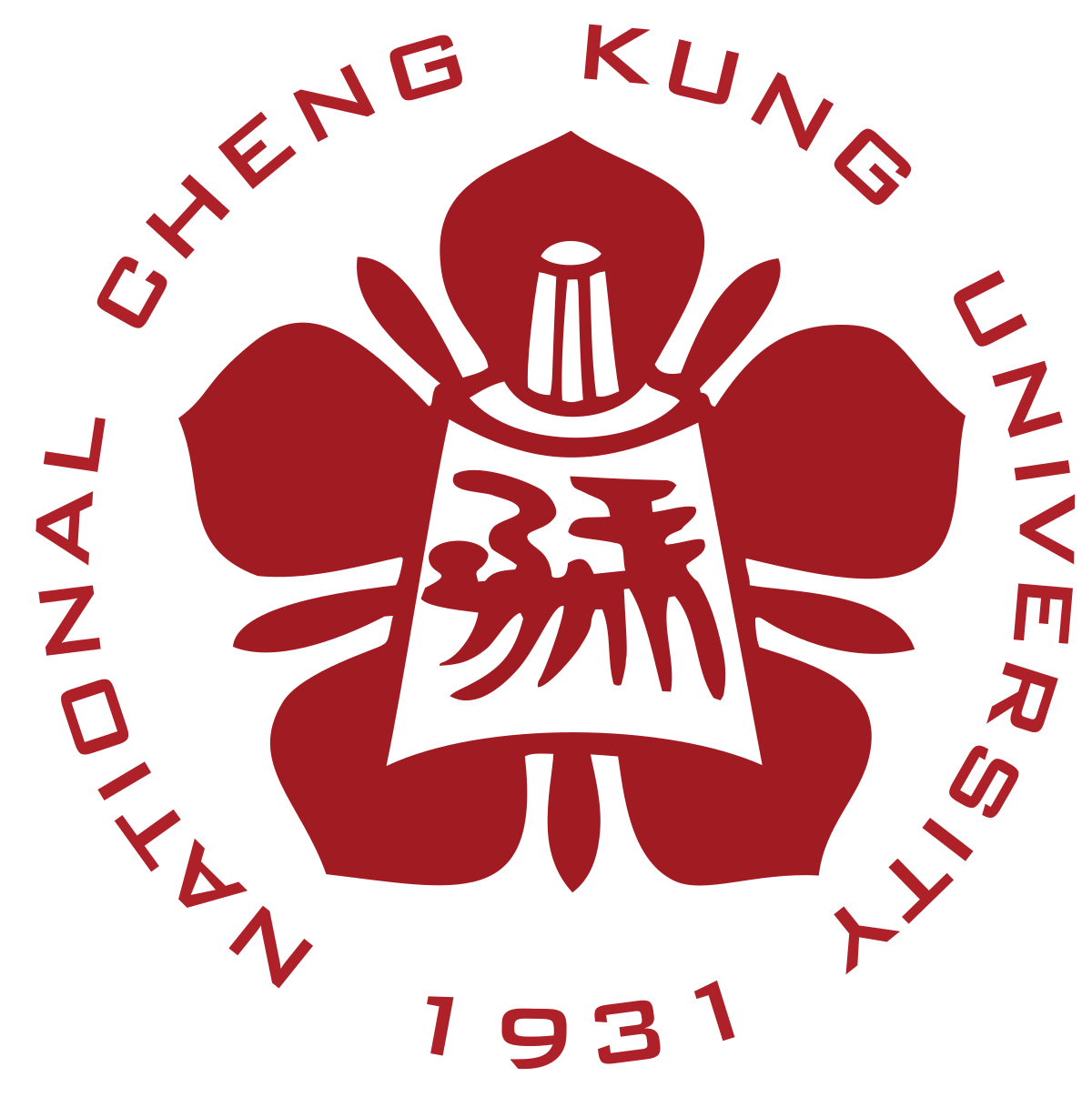 National Cheng Kung University