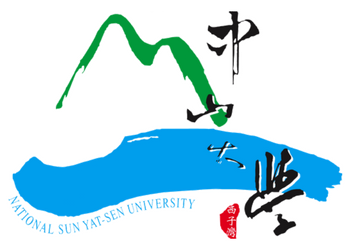 National Sun Yat-Sen University