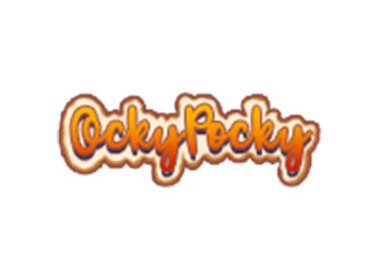 ocky-pocky