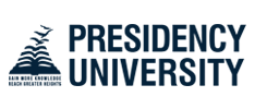 Presidency University Bangalore