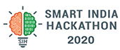 Smart India Hackathon