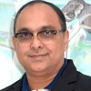 Sujit Bhattacharya