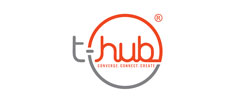 t-hub