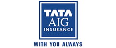 Tata-AIG