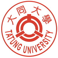 Tatung University