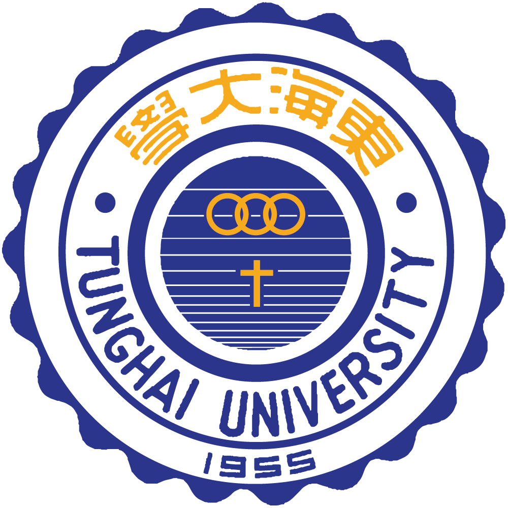 Tunghai University