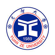 Yuan Ze University