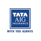 TATA AIG